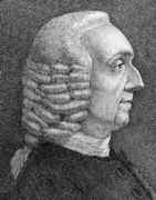 Thumbnail of Johann (II) Bernoulli