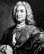 Thumbnail of Johann Bernoulli