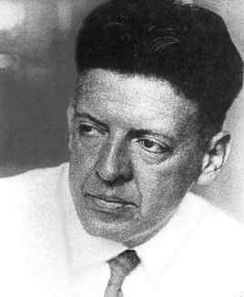 Image of Wilhelm Blaschke