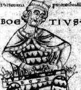Thumbnail of Boethius