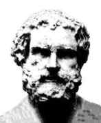 Thumbnail of Democritus