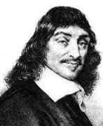 Thumbnail of René Descartes