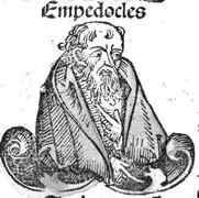 Thumbnail of Empedocles