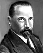Thumbnail of Ivan Vsevolodovich Meshchersky
