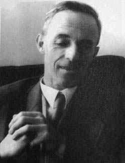 Picture of Wilhelm Süss
 