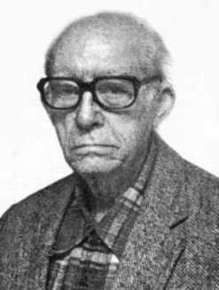 Picture of Roberto Vázquez