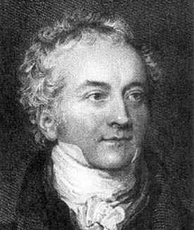 Picture of Thomas Young
 